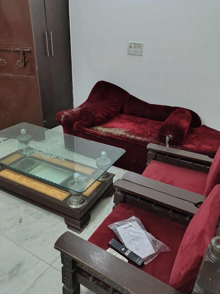 undefined, greenwood-city 1 RK 560 Sq.Ft. Builder Floor In Sector 40 Gurgaon 9447840