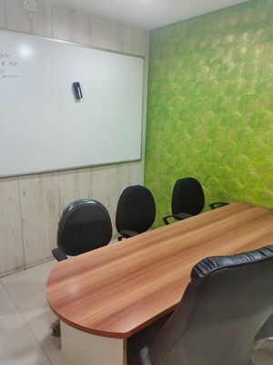  Office Space For Rent in Sai Plaza Sakinaka, Sakinaka