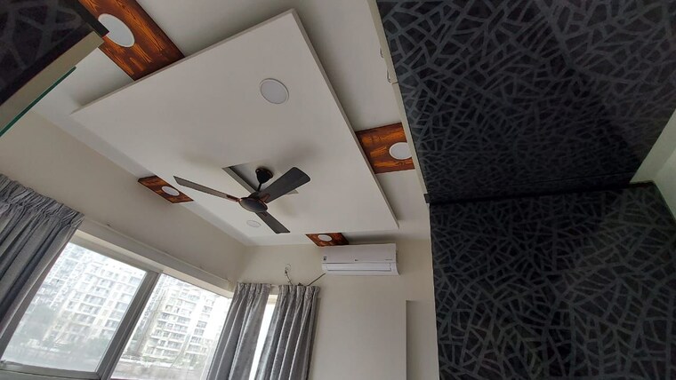 undefined, gera-misty-water 3 Bedroom 1150 Sq.Ft. Apartment In Mundhwa Pune 9447849