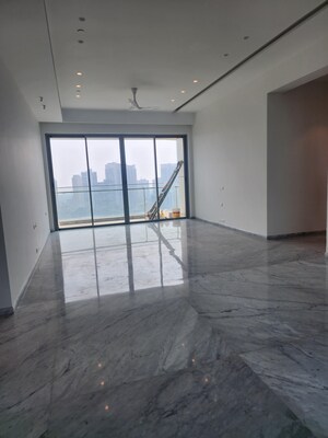 4 BHK Apartment For Sale in Kalpataru Avana, Parel