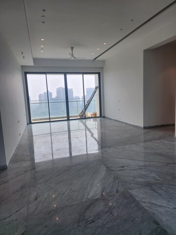 4 BHK Apartment For Sale in Kalpataru Avana, Parel