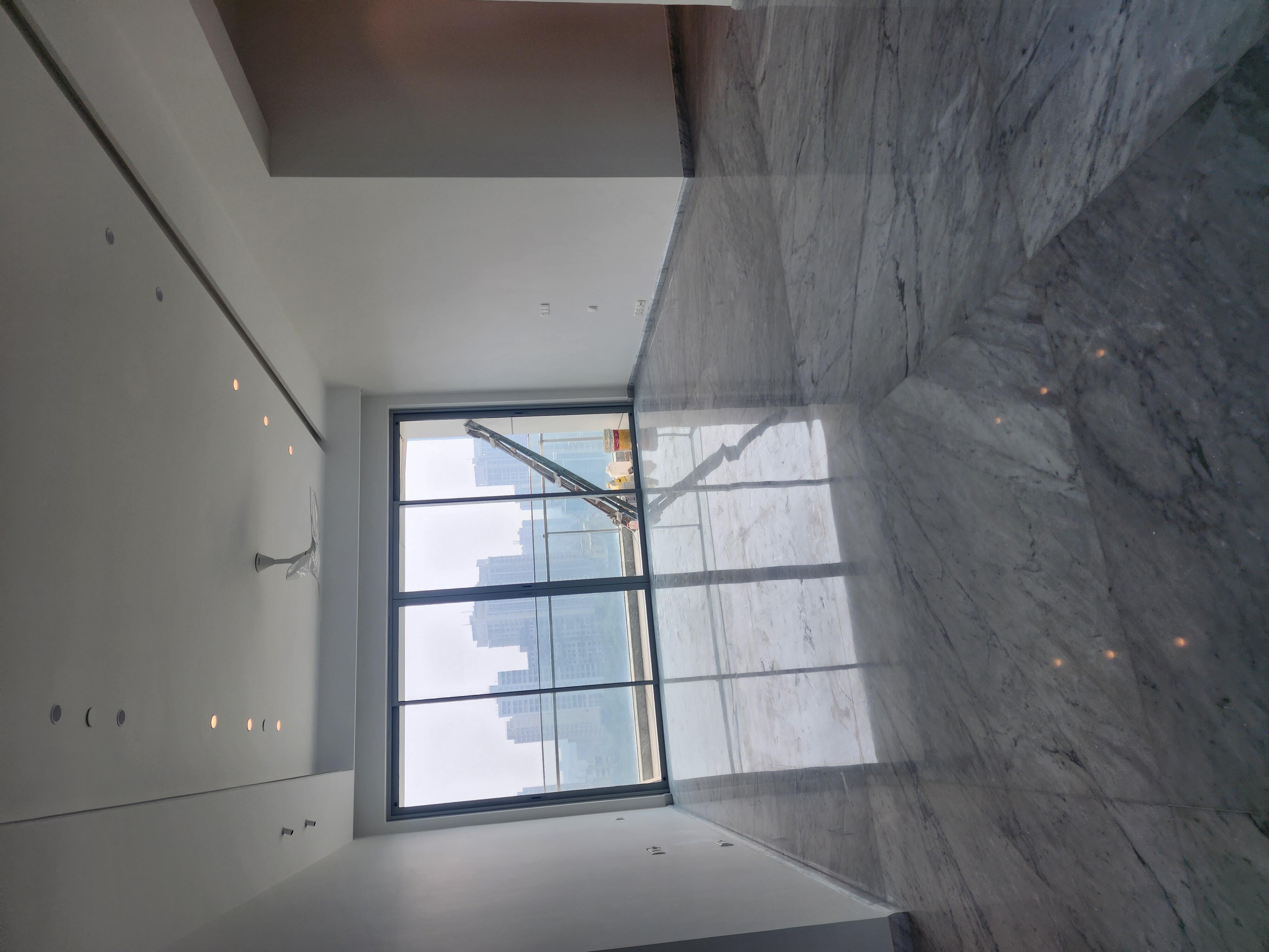 4 BHK + Servant Room Apartment For Sale in Kalpataru Avana