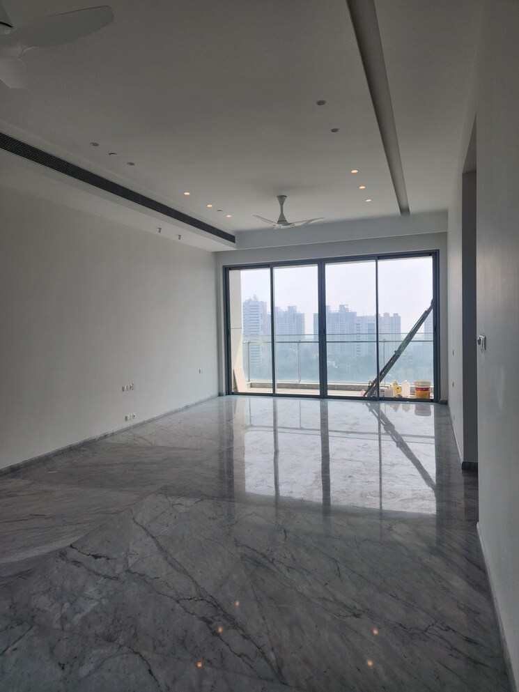 Room, kalpataru-avana 4 Bedroom 2645 Sq.Ft. Apartment In Parel Mumbai 9447843