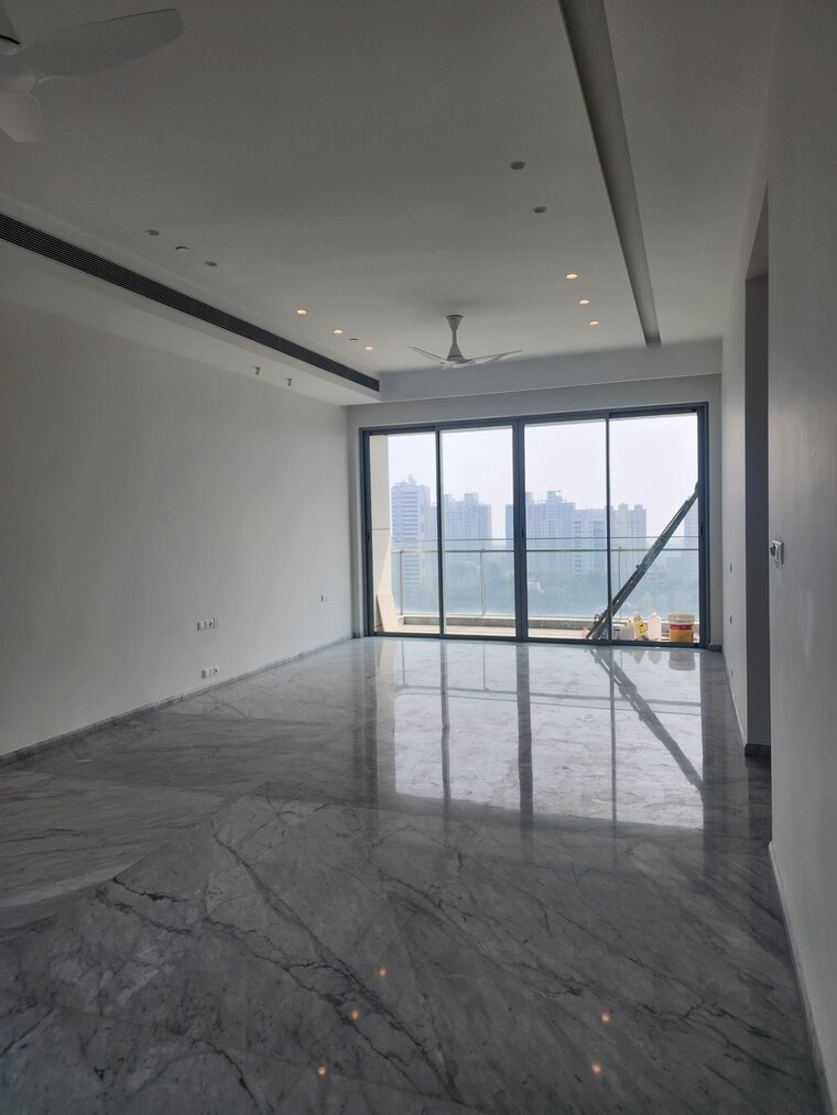 Room, kalpataru-avana 4 Bedroom 2645 Sq.Ft. Apartment In Parel Mumbai 9447843