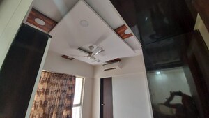 Furnished Amenities in 3 BHK Apartment at Gera Misty water, Mundhwa – for Rent
