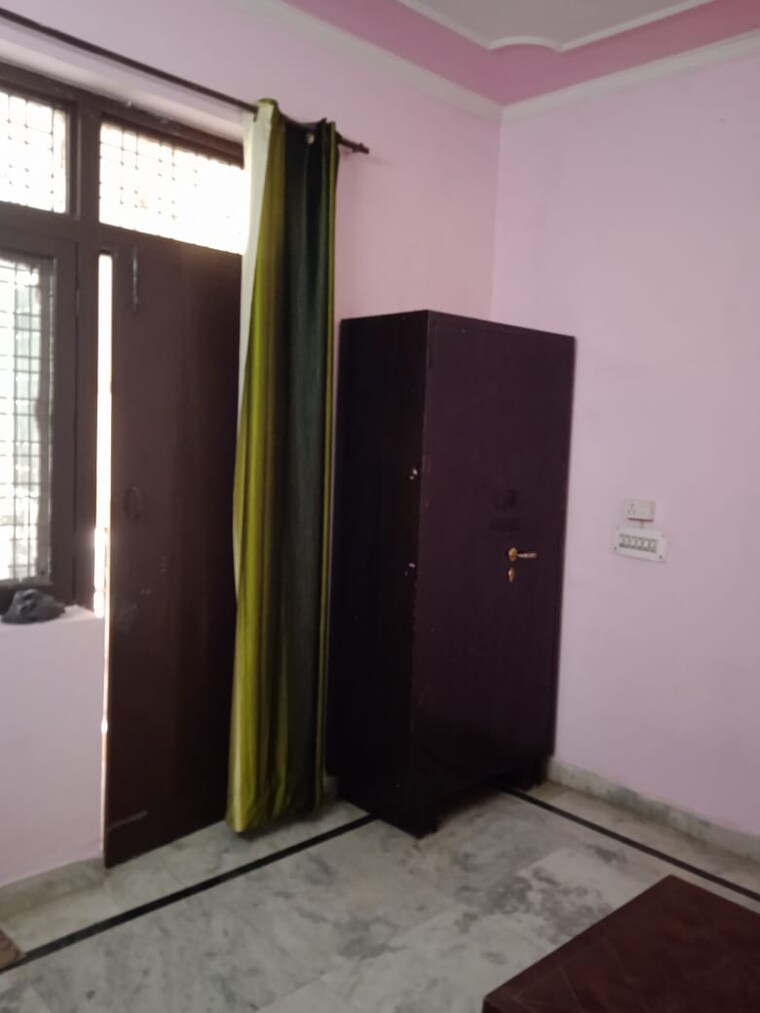 undefined, south city 1 1 RK 560 Sq.Ft. Builder Floor In South City 1 Gurgaon 9447848