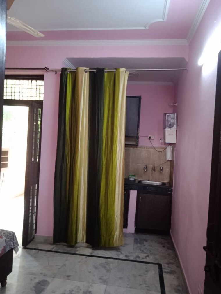 undefined, south city 1 1 RK 560 Sq.Ft. Builder Floor In South City 1 Gurgaon 9447848