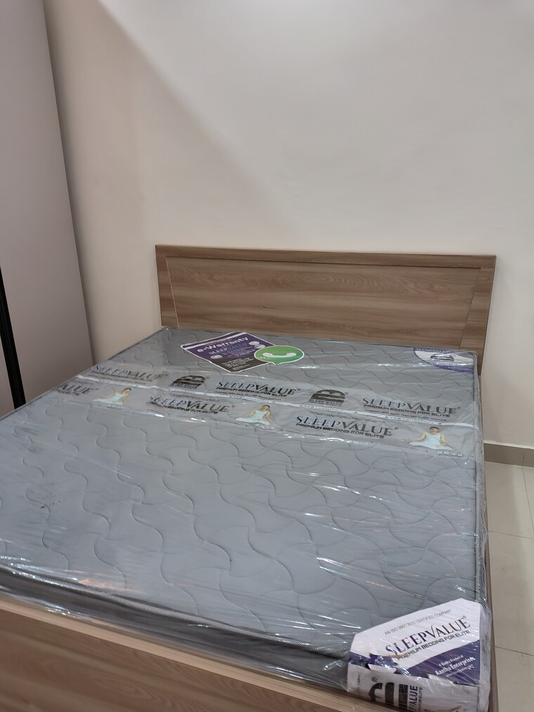 Bathroom, sector 45 2 Bedroom 1100 Sq.Ft. Builder Floor In Sector 45 Gurgaon 9447854