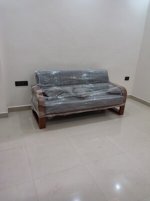 Furnished Amenities in 2 BHK Builder Floor at Sector 45 – for Rent