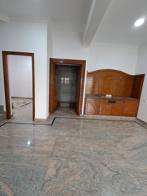 3 BHK Independent House For Rent in Hsr Layout