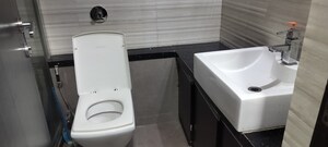 3 BHK Apartment For Rent in Regency Cosmos, Baner