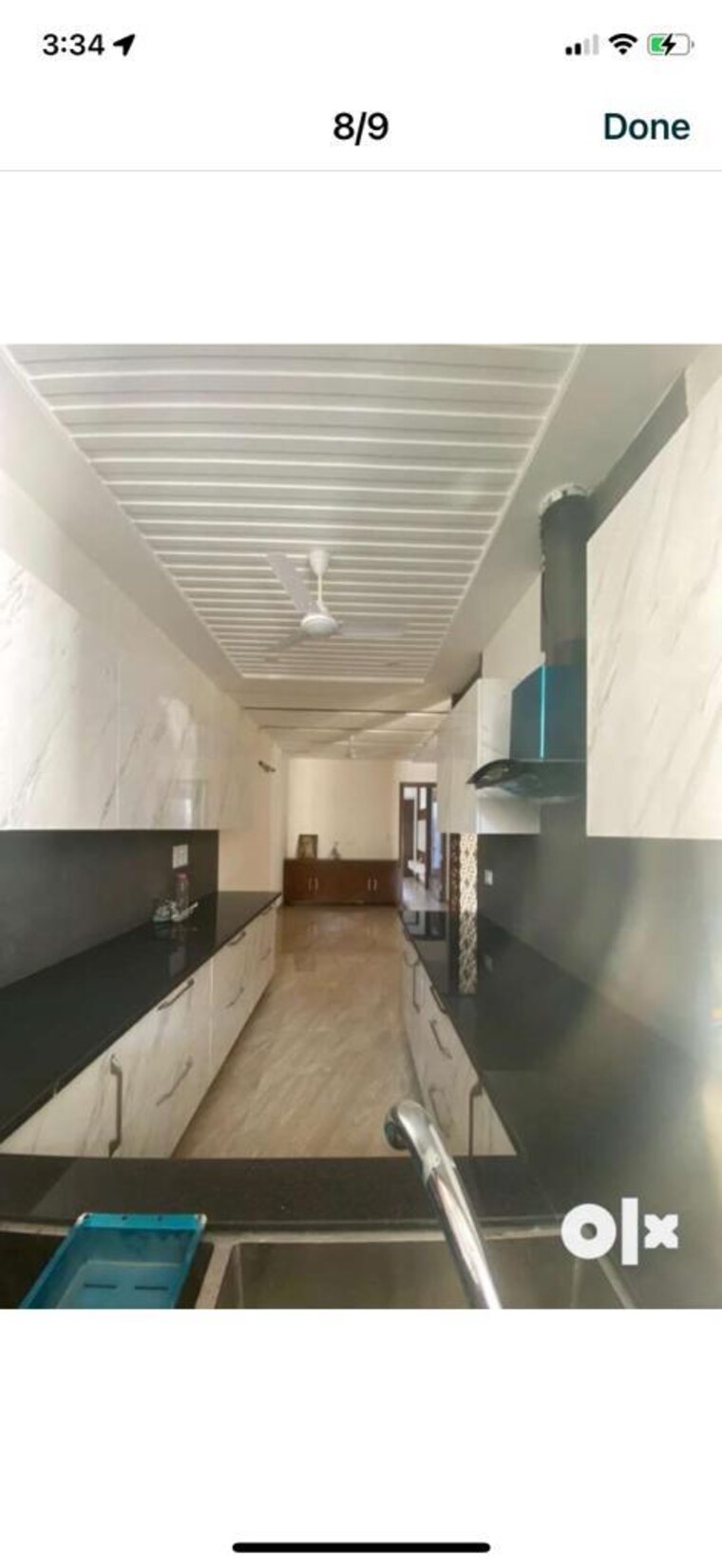 undefined, sector 38 3 Bedroom 2500 Sq.Ft. Builder Floor In Sector 38 Chandigarh 9447855