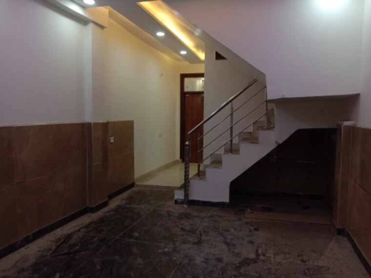 Room, dwarka mor 2 Bedroom 900 Sq.Ft. Independent House In Dwarka Mor Delhi 9447859