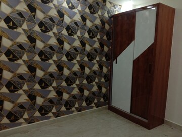 Parking in 2 BHK Independent House at Dwarka Mor – for Sale