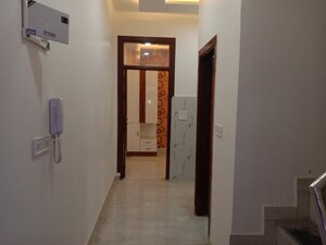 2 BHK Independent House For Sale in Dwarka Mor