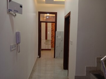 Room in 2 BHK Independent House at Dwarka Mor – for Sale