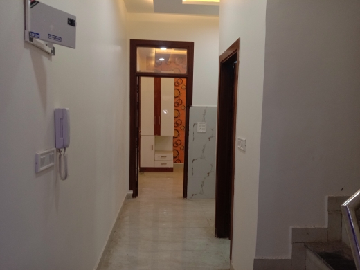 2 BHK Independent House For Sale in Garhwal Properties