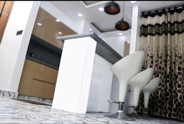 2 BHK Apartment For Sale in Arun Vihar Sector 37, Sector 37