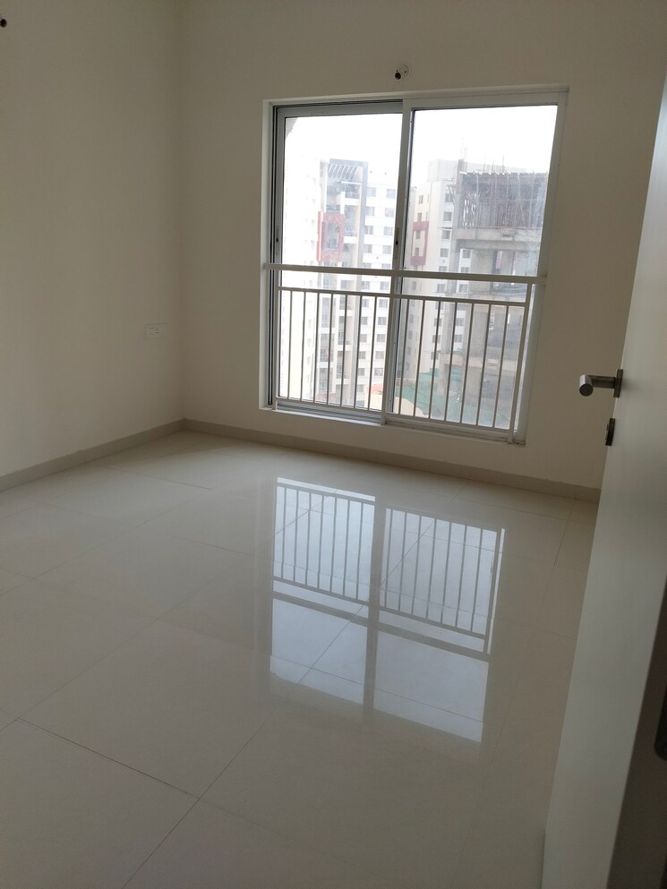 Bedroom, godrej-green-cove 3 Bedroom 815 Sq.Ft. Apartment In Mahalunge Pune 9447861