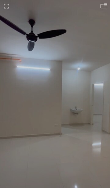 Room in 3 BHK Apartment at GM Infinite E City Town, Electronic City Phase I – for Rent