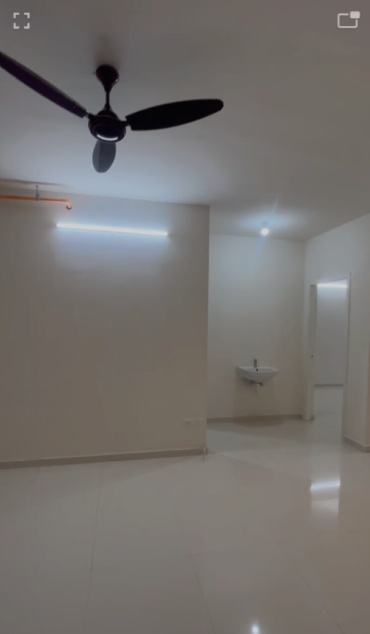 Room, gm-infinite-e-city-town 3 Bedroom 1360 Sq.Ft. Apartment In Electronic City Phase I Bangalore 9447862