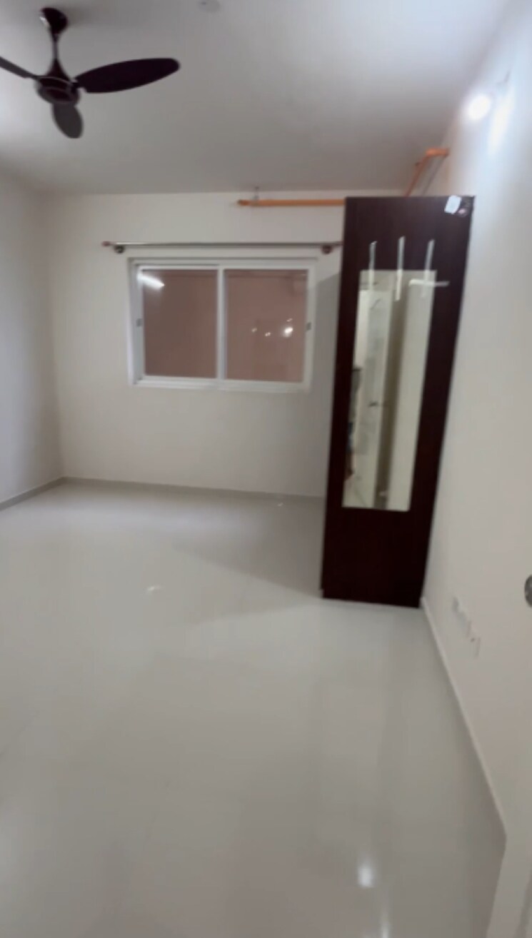 Room, gm-infinite-e-city-town 3 Bedroom 1360 Sq.Ft. Apartment In Electronic City Phase I Bangalore 9447862