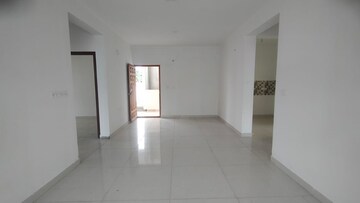 Room in 2 BHK Apartment at Raja Rajeshwari Nagar – for Sale