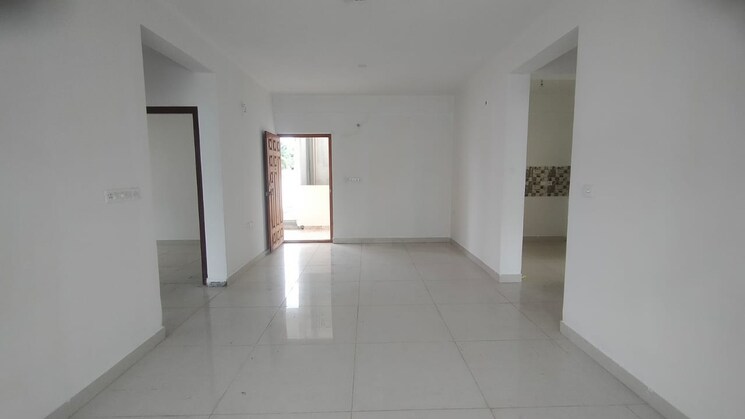 Room, raja rajeshwari nagar 2 Bedroom 1042 Sq.Ft. Apartment In Raja Rajeshwari Nagar Bangalore 9447866