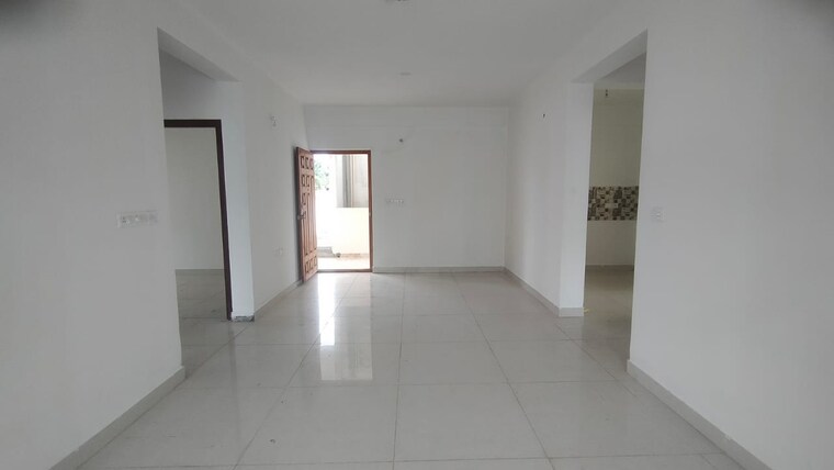 Room, raja rajeshwari nagar 2 Bedroom 1042 Sq.Ft. Apartment In Raja Rajeshwari Nagar Bangalore 9447866