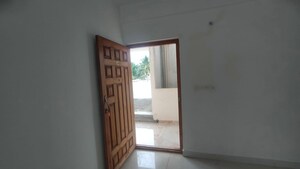 Room in 2 BHK Apartment at Raja Rajeshwari Nagar – for Sale