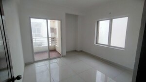 Room in 2 BHK Apartment at Raja Rajeshwari Nagar – for Sale