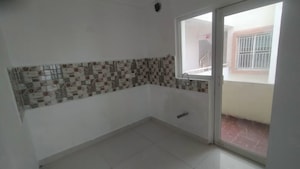 Room in 2 BHK Apartment at Raja Rajeshwari Nagar – for Sale
