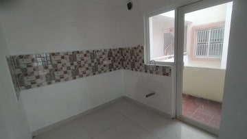 Room in 2 BHK Apartment at Raja Rajeshwari Nagar – for Sale