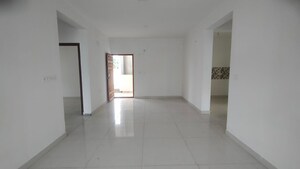 2.5 BHK Apartment For Sale in Raja Rajeshwari Nagar