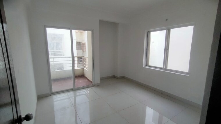 Room, raja rajeshwari nagar 2.5 Bedroom 1288 Sq.Ft. Apartment In Raja Rajeshwari Nagar Bangalore 9447875