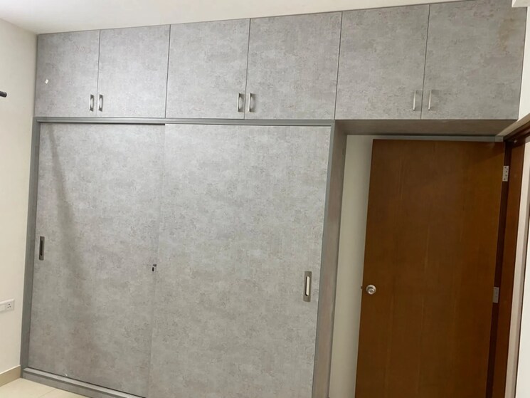 undefined, yeshwanthpur 3 Bedroom 1590 Sq.Ft. Apartment In Yeshwanthpur Bangalore 9447884