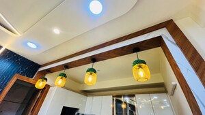 Furnished Amenities in 2 BHK Apartment at Sadh Nagar – for Sale