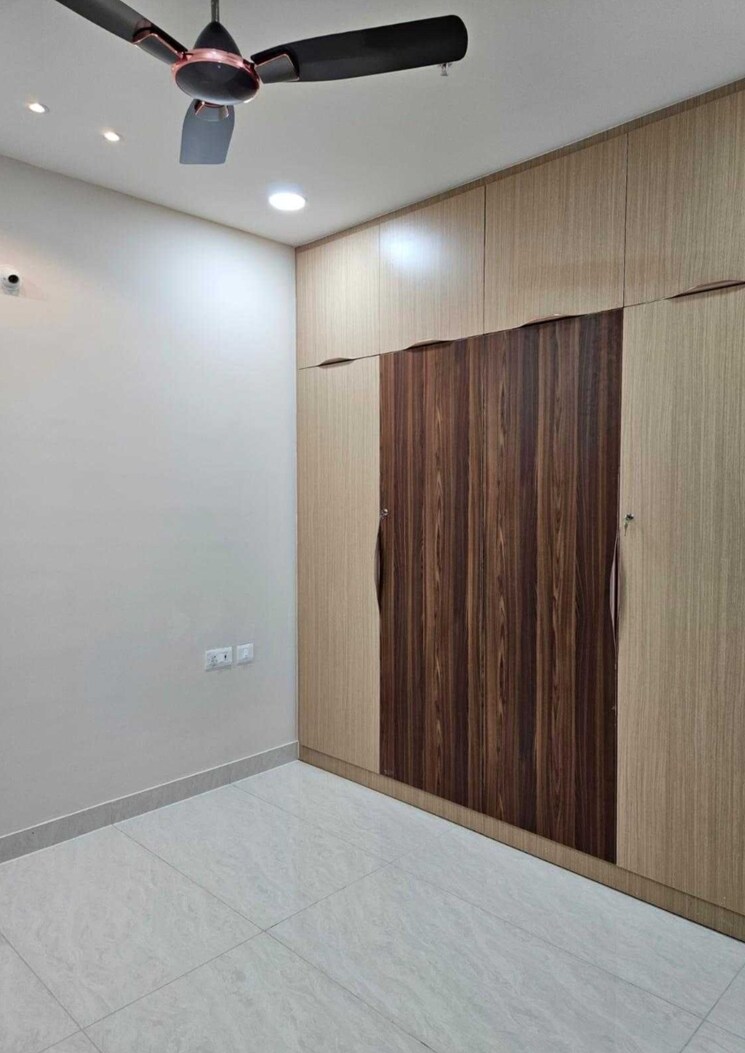 Room, prestige-beverly-hills 3 Bedroom 1796 Sq.Ft. Apartment In Kokapet Hyderabad 9447899
