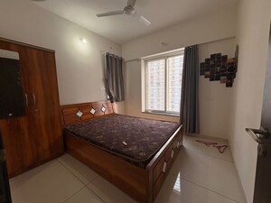 1 BHK Apartment For Rent in Anand Eastwoods, Viman Nagar