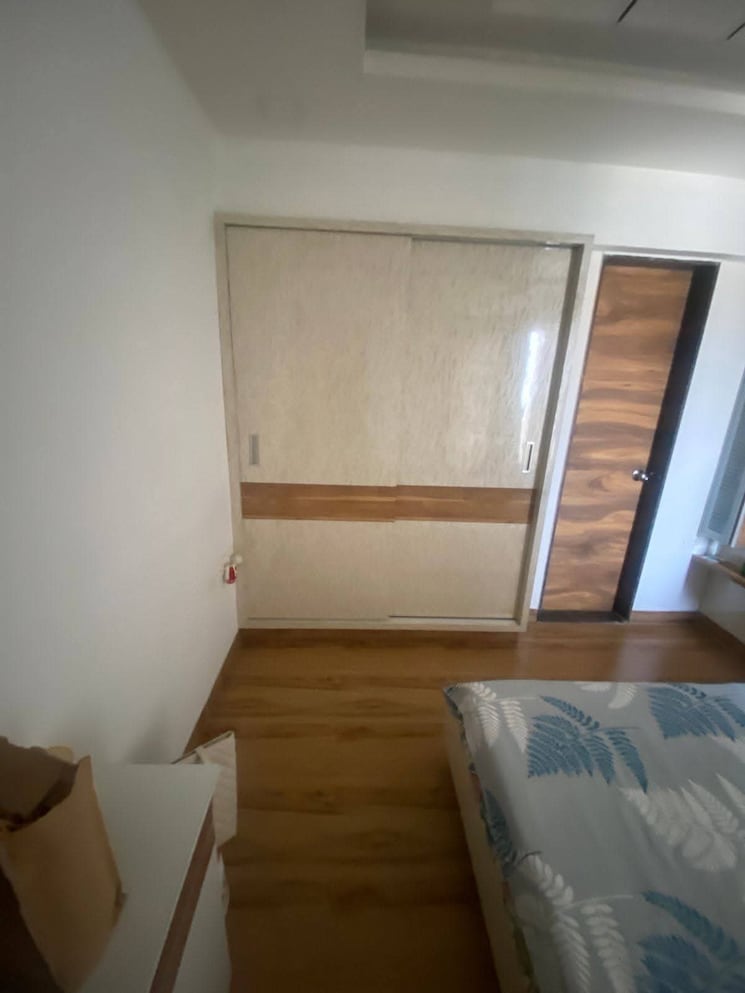 Room, brahma-realty-skycity 3 Bedroom 1300 Sq.Ft. Apartment In Dhanori Pune 9447905