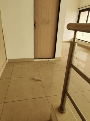 Furnished Amenities in 1 BHK Apartment at Paranjape Blue Ridge, Hinjewadi – for Sale