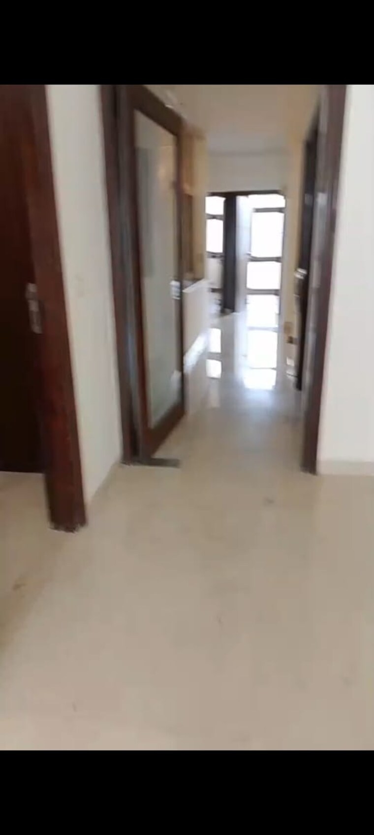 undefined, crs-pratham 1 Bedroom 600 Sq.Ft. Apartment In Rajpur Dehradun 9447913