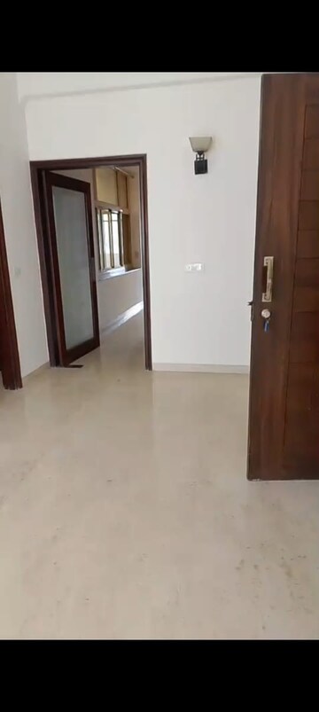 1 BHK Apartment For Rent in CRS Pratham, Rajpur