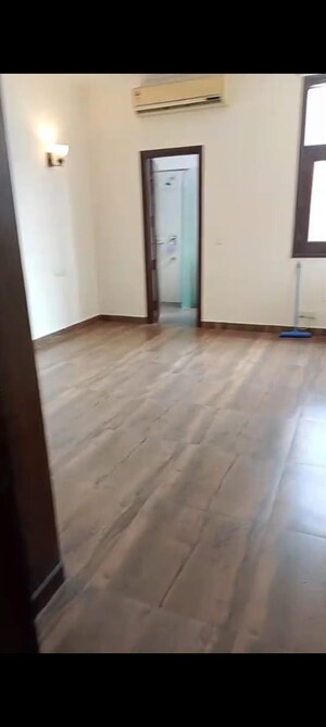 1 BHK Apartment For Rent in Earthcon Rajpur Greens, Rajpur