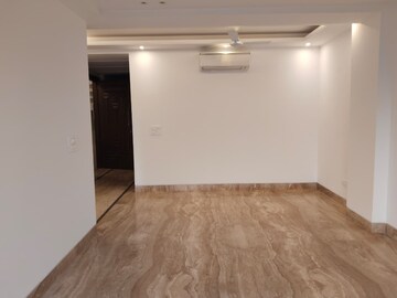 Room in 1 BHK Apartment at Earthcon Rajpur Greens, Rajpur – for Rent