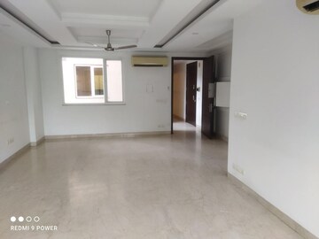  Office Space For Rent in Lajpat Nagar ii