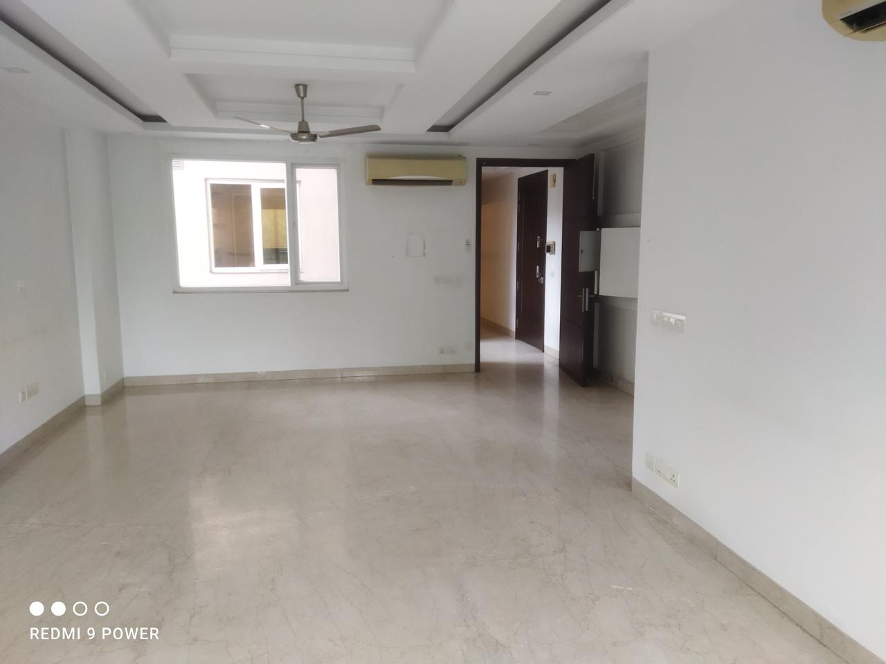 Office Space For Rent in Lajpat Nagar II