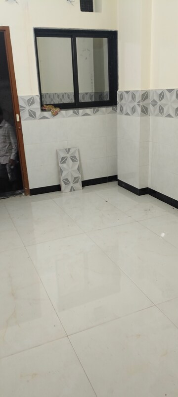 1 RK Apartment For Rent in Shatkar Apartment, Nerul