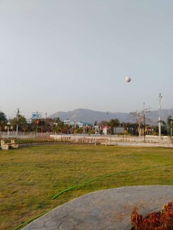 Plot For Sale in Sikar Road