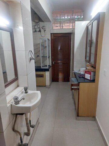 4 BHK Builder Floor For Rent in East Of Kailash